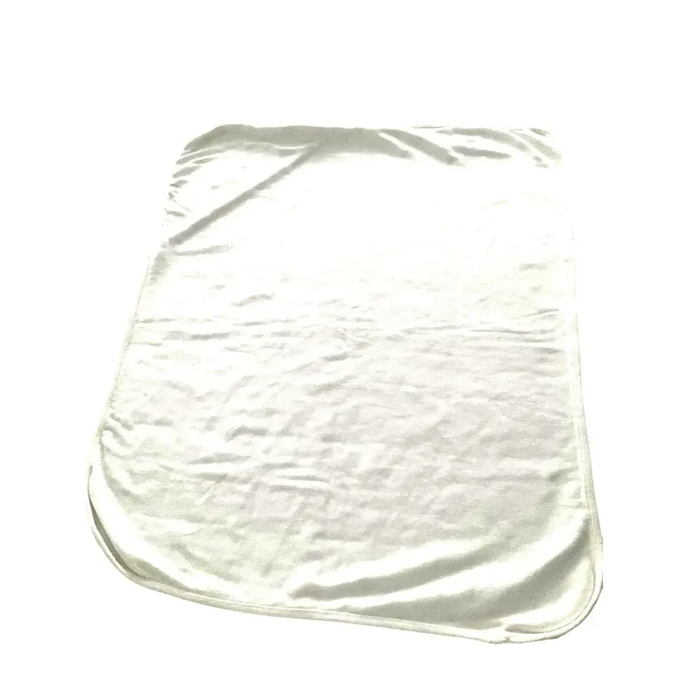Hooded Bath Towel Christmas Elf